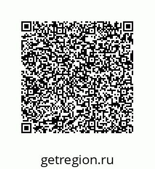 79370827590