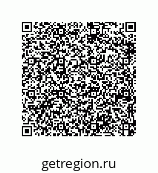 79370827591