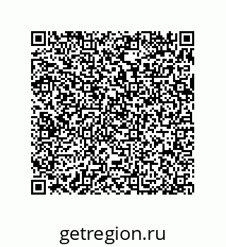 79370827595