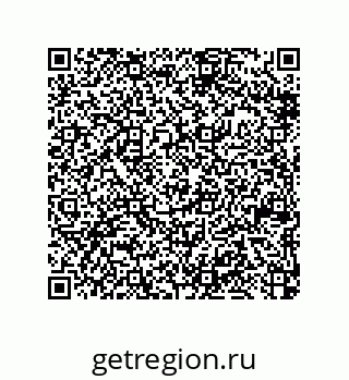 79370827597