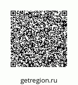 79370827600