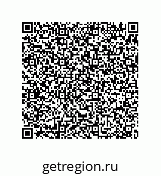 79370827604