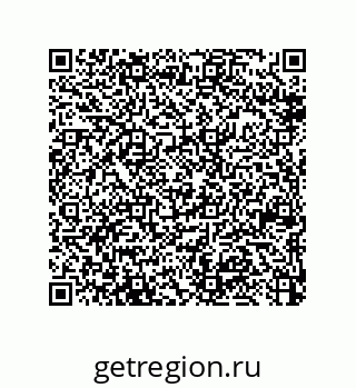 79370827606
