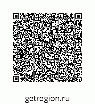 79370827607