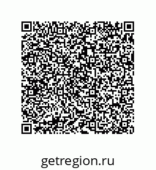 79370827608