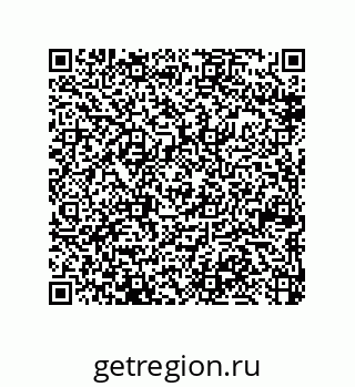 79370827609