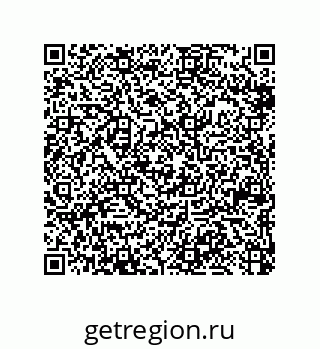 79370827615