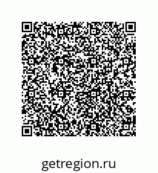 79370827619