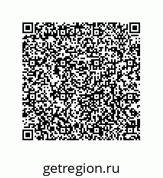 79370827620