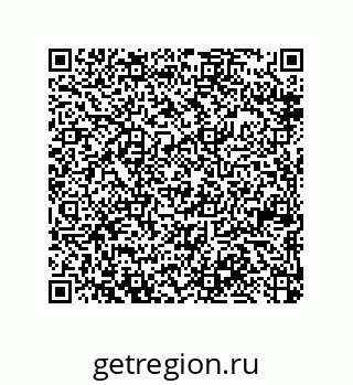 79370827621