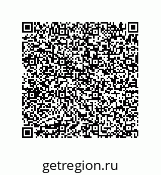79370827625