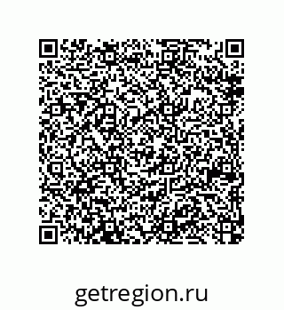 79370827627
