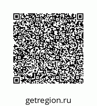79370827628