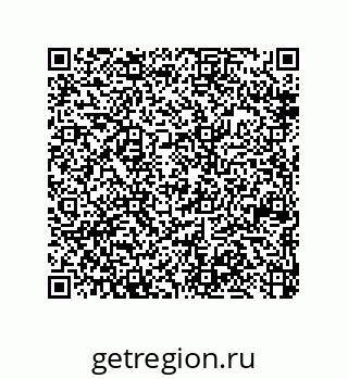 79370827629