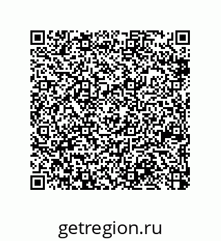 79370827630
