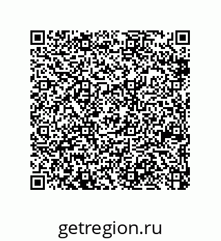 79370827635