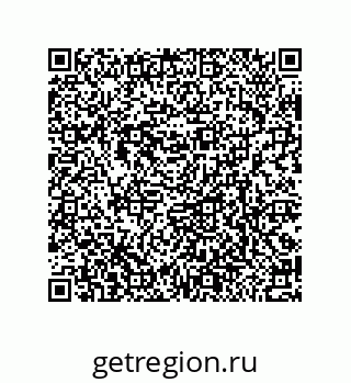 79370827636