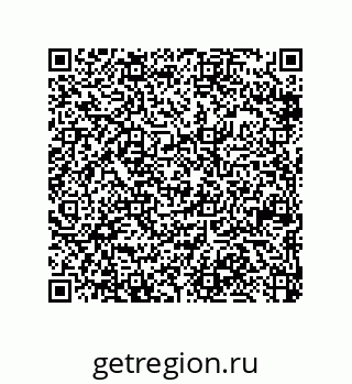 79370827639