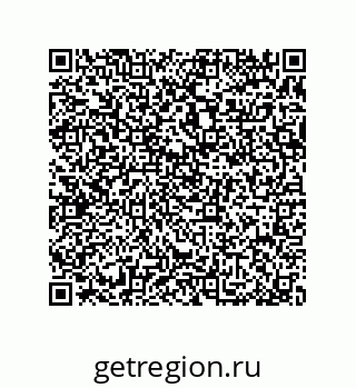 79370827644