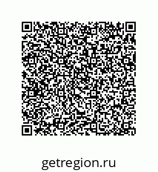79370827649