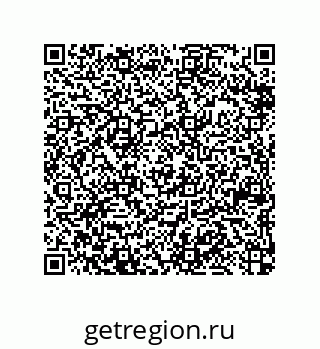 79370827653