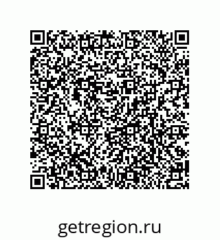 79370827656