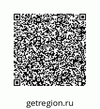 79370827663