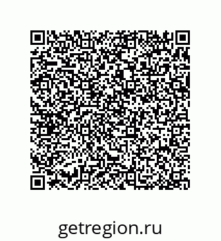 79370827665