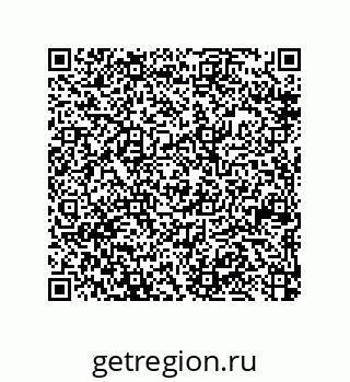 79370827667