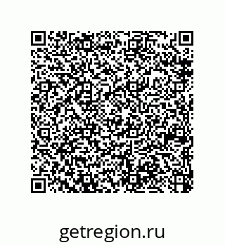 79370827668