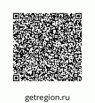 79370827670