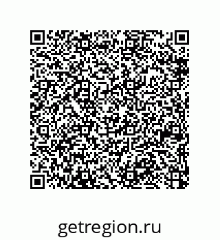 79370827672