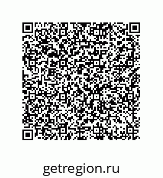 79370827673
