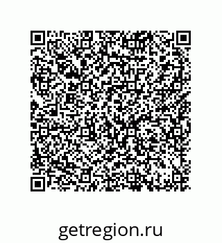 79370827677
