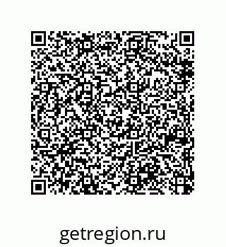 79370827680