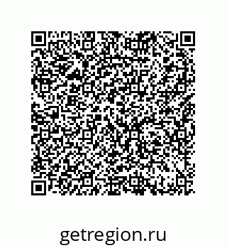 79370827682