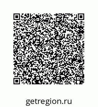 79370827689