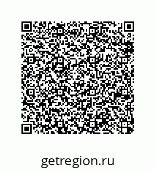 79370827690