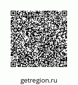79370827691