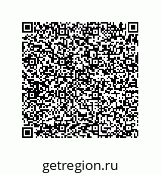 79370827693