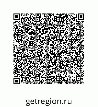 79370827694