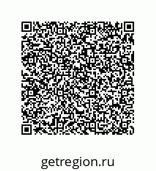 79370827696