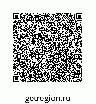 79370827699
