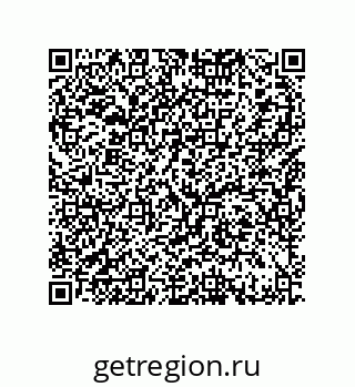 79370827700