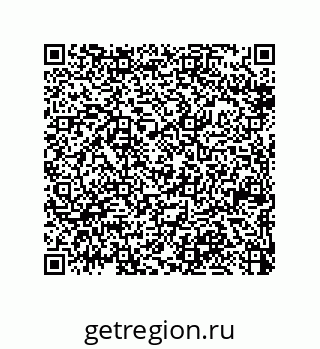 79370827704