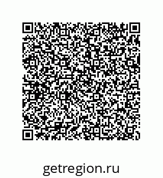 79370827706