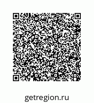79370827709