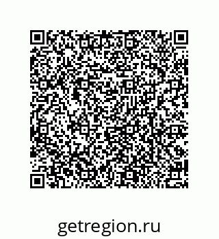 79370827712