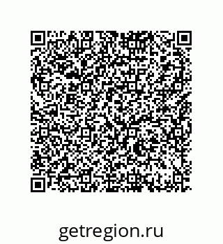 79370827718