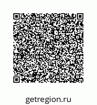 79370827725